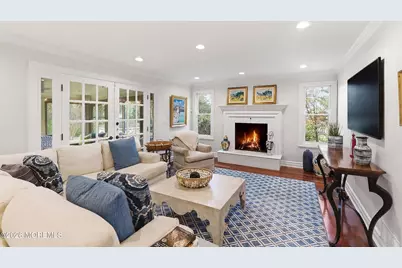 654 Valley Road, Brielle, NJ 08730 - Photo 8