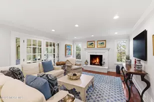 654 Valley Rd, Brielle, NJ 08730 - Photo 8