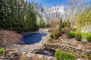 654 Valley Rd, Brielle, NJ 08730 - Photo 44