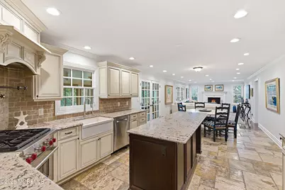 654 Valley Road, Brielle, NJ 08730 - Photo 18