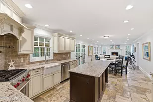 654 Valley Rd, Brielle, NJ 08730 - Photo 18