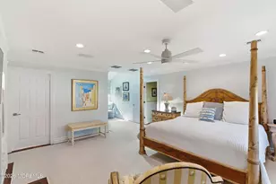 654 Valley Rd, Brielle, NJ 08730 - Photo 32