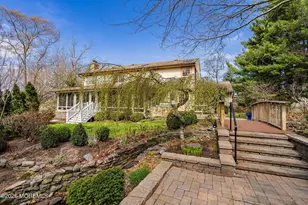 654 Valley Rd, Brielle, NJ 08730 - Photo 50