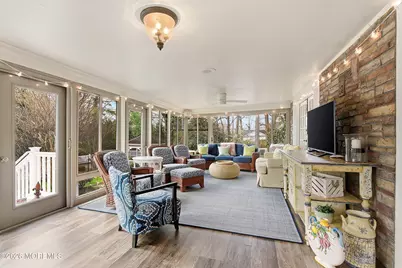 654 Valley Road, Brielle, NJ 08730 - Photo 10