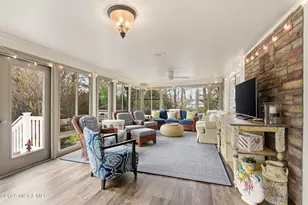 654 Valley Rd, Brielle, NJ 08730 - Photo 10