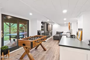 21 Stoney Brook Rd, Holmdel, NJ 07733 - Photo 18