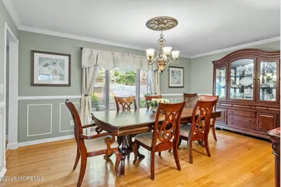 21 Stoney Brook Road, Holmdel, NJ 07733 - Photo 10