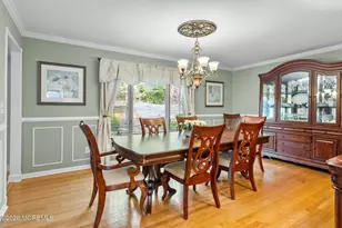 21 Stoney Brook Rd, Holmdel, NJ 07733 - Photo 10