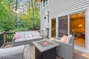 21 Stoney Brook Rd, Holmdel, NJ 07733 - Photo 16