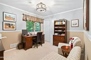 21 Stoney Brook Rd, Holmdel, NJ 07733 - Photo 28