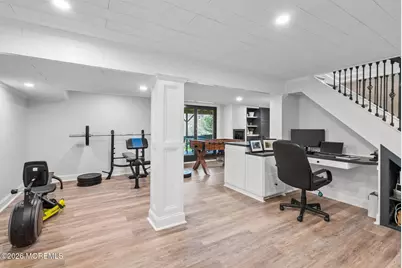 21 Stoney Brook Road, Holmdel, NJ 07733 - Photo 20