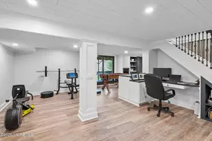 21 Stoney Brook Rd, Holmdel, NJ 07733 - Photo 20