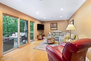 21 Stoney Brook Rd, Holmdel, NJ 07733 - Photo 12