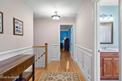 21 Stoney Brook Road, Holmdel, NJ 07733 - Photo 22