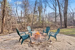 21 Stoney Brook Rd, Holmdel, NJ 07733 - Photo 36