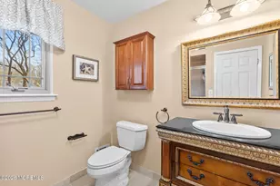 21 Stoney Brook Rd, Holmdel, NJ 07733 - Photo 24