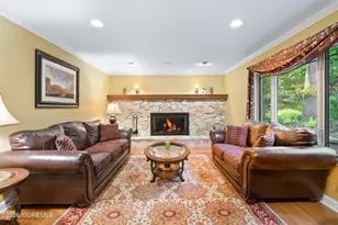 21 Stoney Brook Rd, Holmdel, NJ 07733 - Photo 4