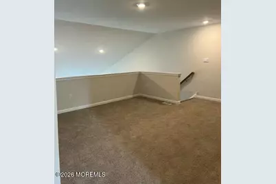 [Address not provided], Neptune Township, NJ 07753 - Photo 8
