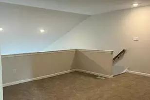 [Address not provided], Neptune Township, NJ 07753 - Photo 8