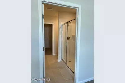 [Address not provided], Neptune Township, NJ 07753 - Photo 6