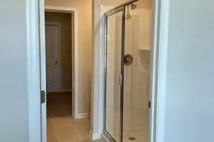 [Address not provided], Neptune Township, NJ 07753 - Photo 6