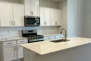 [Address not provided], Neptune Township, NJ 07753 - Photo 2