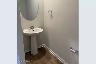 [Address not provided], Neptune Township, NJ 07753 - Photo 12