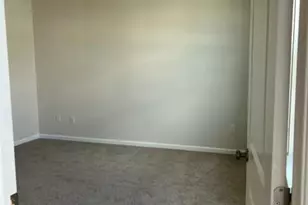 [Address not provided], Neptune Township, NJ 07753 - Photo 10