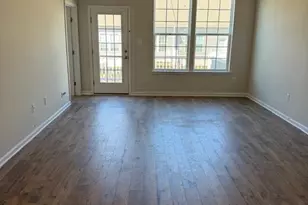 [Address not provided], Neptune Township, NJ 07753 - Photo 4