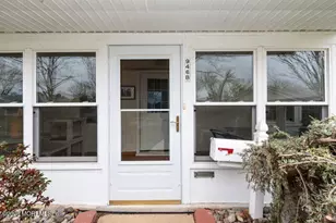 946 Aberdeen Dr, Lakewood, NJ 08701 - Photo 1