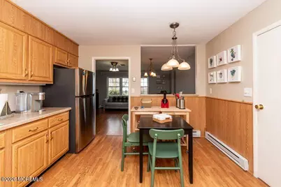 946 Aberdeen Drive #B, Lakewood, NJ 08701 - Photo 10