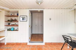 946 Aberdeen Dr, Lakewood, NJ 08701 - Photo 4