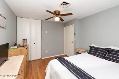 946 Aberdeen Drive #B, Lakewood, NJ 08701 - Photo 16