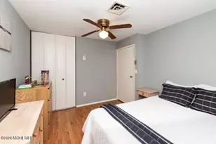 946 Aberdeen Dr, Lakewood, NJ 08701 - Photo 16