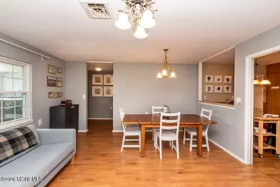 946 Aberdeen Drive #B, Lakewood, NJ 08701 - Photo 6