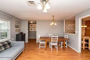 946 Aberdeen Dr, Lakewood, NJ 08701 - Photo 6