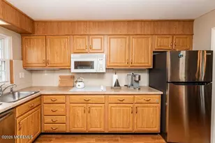 946 Aberdeen Dr, Lakewood, NJ 08701 - Photo 12