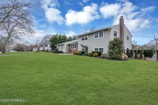 167 Cloverdale Cir, Tinton Falls, NJ 07724 - Photo 6
