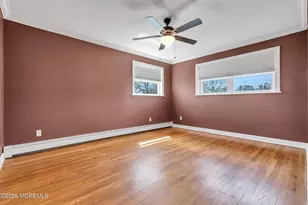 167 Cloverdale Cir, Tinton Falls, NJ 07724 - Photo 40