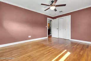 167 Cloverdale Cir, Tinton Falls, NJ 07724 - Photo 42