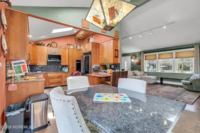 167 Cloverdale Circle, Tinton Falls, NJ 07724 - Photo 22