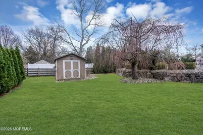 167 Cloverdale Circle, Tinton Falls, NJ 07724 - Photo 80