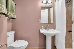 167 Cloverdale Cir, Tinton Falls, NJ 07724 - Photo 30