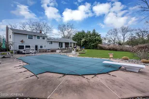 167 Cloverdale Cir, Tinton Falls, NJ 07724 - Photo 76