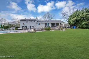 167 Cloverdale Cir, Tinton Falls, NJ 07724 - Photo 78