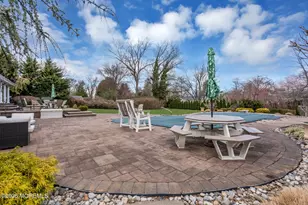 167 Cloverdale Cir, Tinton Falls, NJ 07724 - Photo 74