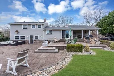 167 Cloverdale Circle, Tinton Falls, NJ 07724 - Photo 84