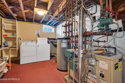 167 Cloverdale Circle, Tinton Falls, NJ 07724 - Photo 58