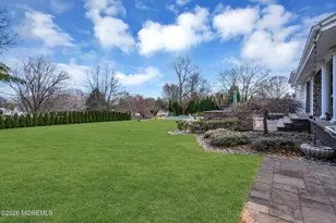 167 Cloverdale Cir, Tinton Falls, NJ 07724 - Photo 64