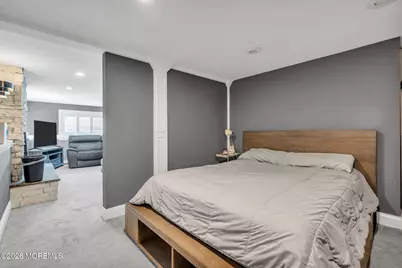 167 Cloverdale Circle, Tinton Falls, NJ 07724 - Photo 52